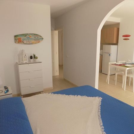 Casa En Azul Apartment กอสตากาลมา ภายนอก รูปภาพ