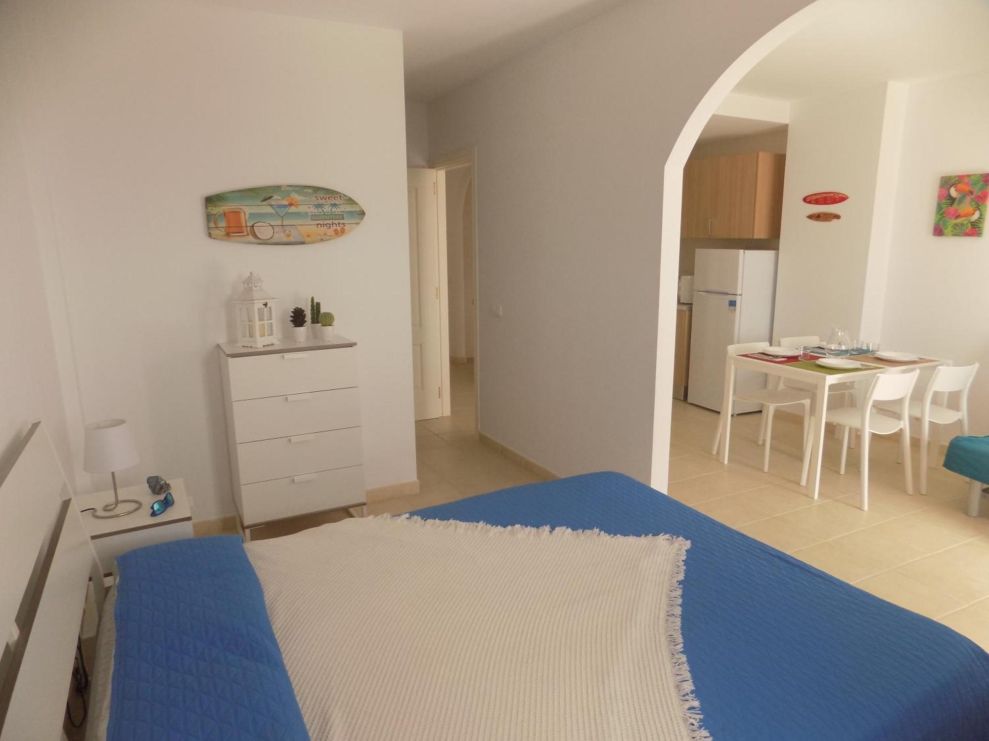 Casa En Azul Apartment กอสตากาลมา ภายนอก รูปภาพ