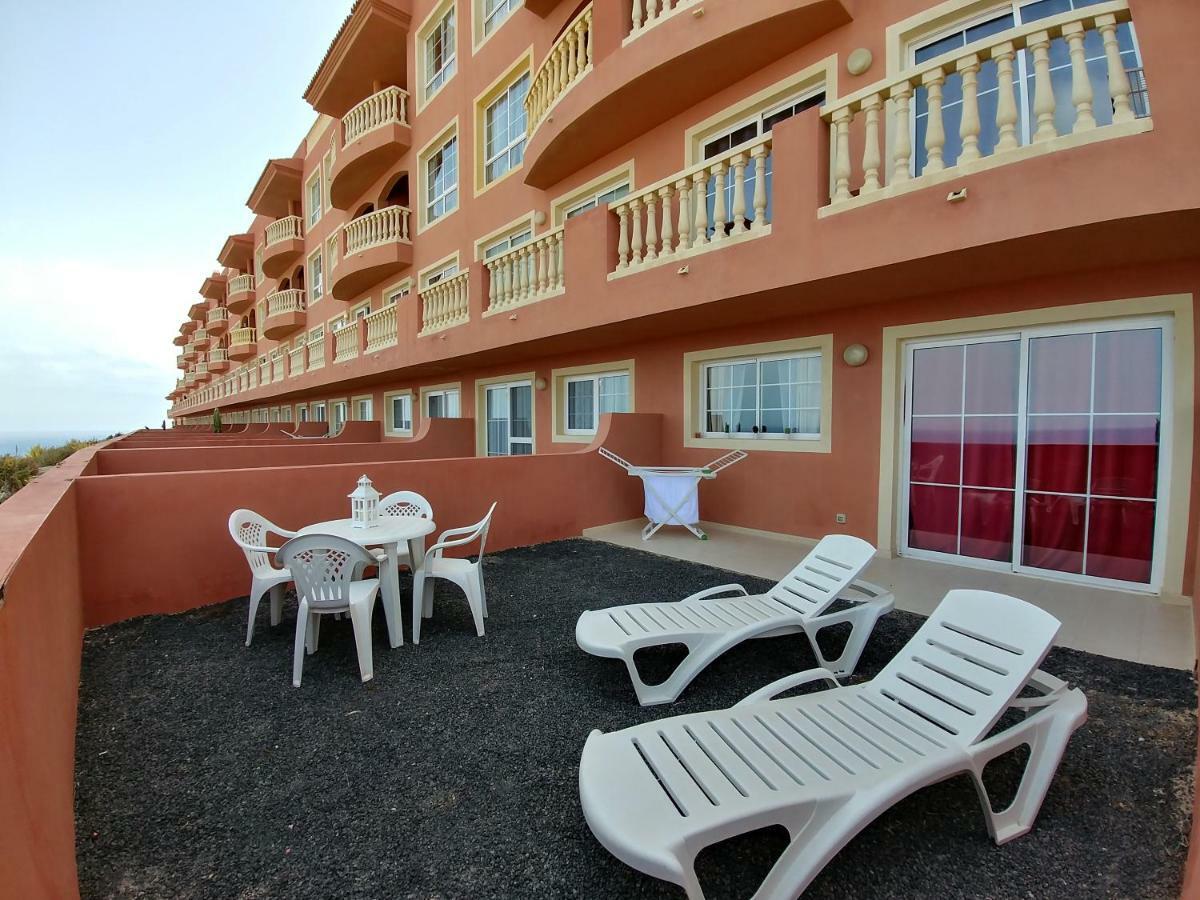 Casa En Azul Apartment กอสตากาลมา ภายนอก รูปภาพ