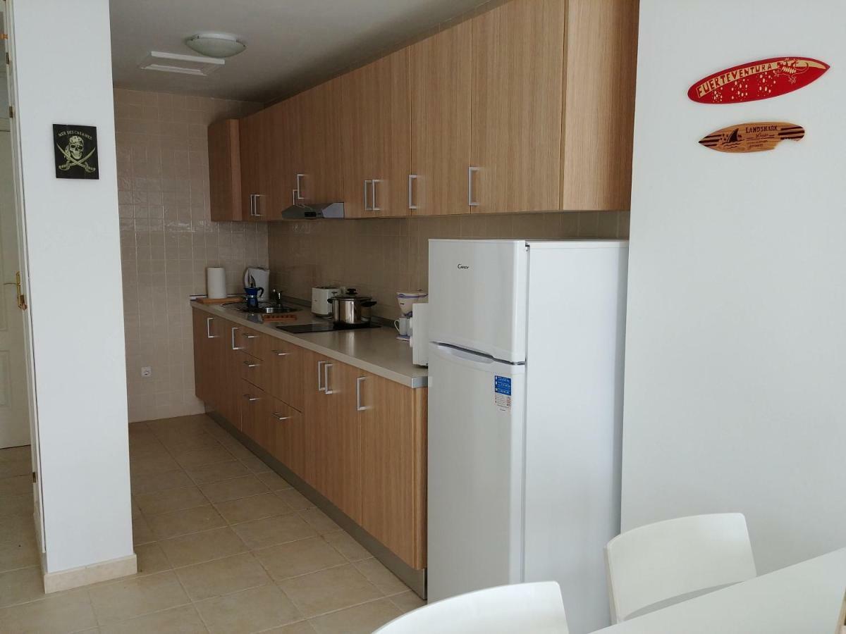 Casa En Azul Apartment กอสตากาลมา ภายนอก รูปภาพ